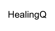HealingQ