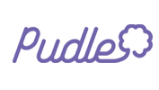 PUDLE