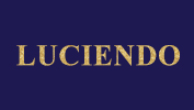 LUCIENDO