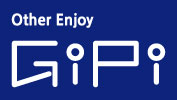 GiPi