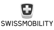 Swissmobility