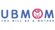 UBMOM