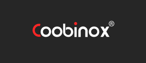 coobinox