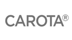 CAROTA