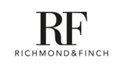 RICHMOND & FINCH