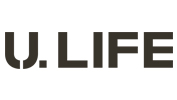U.LIFE
