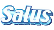 SALUS
