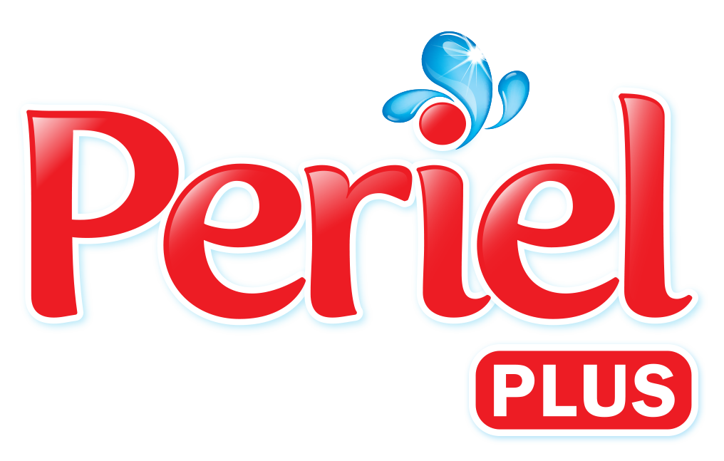 PERIEL