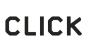 CLICK
