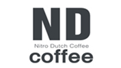 NDC COFFEE
