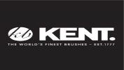 KENT
