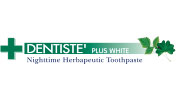 Dentiste'