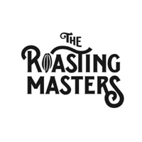 THE ROASTING MASTERS