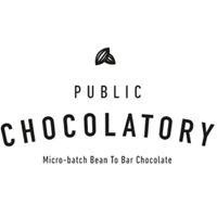 PUBLIC CHOCOLATORY