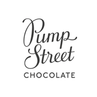 PUMP STREET