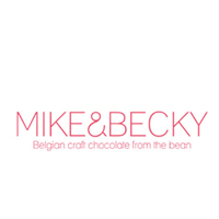 MIKE&BECKY
