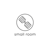 SMALLROOM