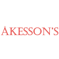 AKESSON'S