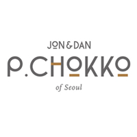 P.CHOKKO