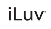 iLuv
