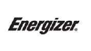 Energizer