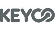 KEYCO