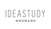 IDEASTUDY