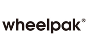 Wheelpack