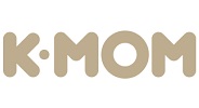 K-MOM