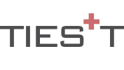TIEST