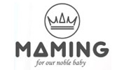 MAMING