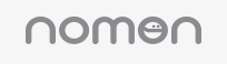 nomon
