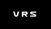 VRS