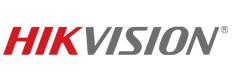 Hikvision