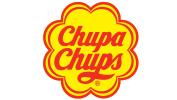 CHUPA CHUPS