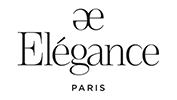 Elegance