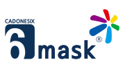 6마스크