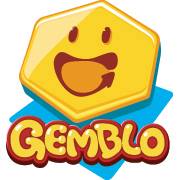 gemblo