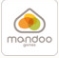 mandoo