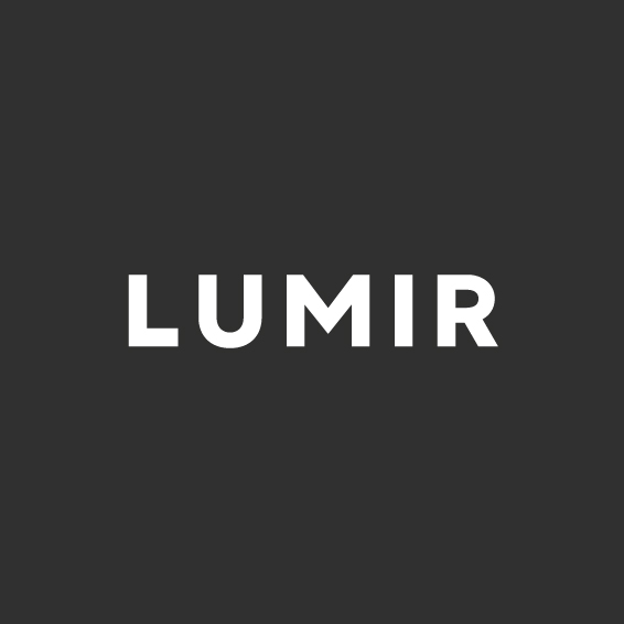 lumir