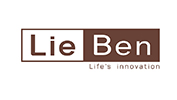 LieBen