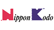 NipponKodo