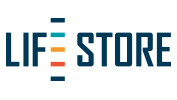 Lifestore