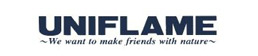 UNIFLAME