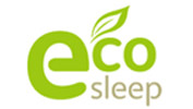 ecosleep