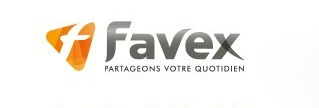 Favex