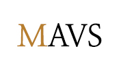 MAVS