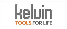 kelvin tools