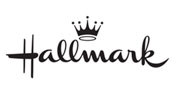Hallmark