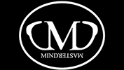 MIND MASTER